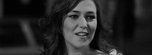 Escaleta de guion: definición y ejemplos