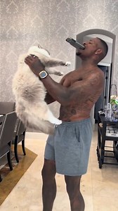 YUKI 🥰 😂 | Jason Luv