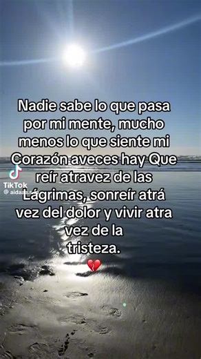 1174 (@amorww32)’s videos with sonido original - 1174