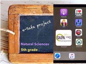 Vertebrate and invertebrate animals