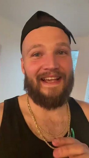 Dissolving Swim Trunks Prank On Friend!!