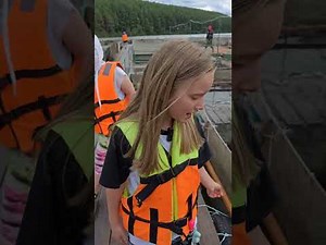 Τριήμερη απόδραση στο χωριό. Υπαίθριος παιδότοπος με πισίνα κι ένα όμορφο σπίτι. #ταξιδιστοχωριο