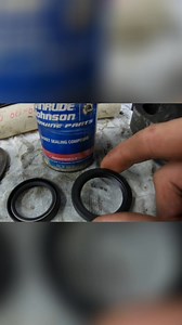 76K views · 436 reactions | Comment 'BOATING' to join our exclusive...