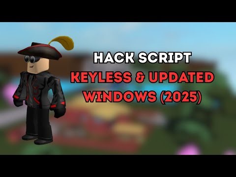 Lumber Tycoon 2 Script *keyless* (Auto Play, Auto Farm,DUPE AXES, DUPE PLOT, WOOD TELEPORT)