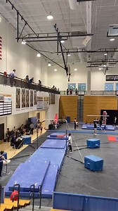 🥇We Have An Event Champion... LEVEL 5 RYLAN WRIGHT earned 🥇1st place on High Bar at this years 2024 USA Gymnastics Georgia Men's State Championship! Way to go Rylan! He earned a 9.8 on this event and it is his second year placing first on HB at the GA State Championships! Wright also tied for 3rd on vault with a 9.1 and placed 4th in the All Around. Rylan also earned his spot at the upcoming 2024 Region 8 Championships! CHECK OUT HIS... 🥇High Bar Routine. Roswell Recreation, Parks, Historic a