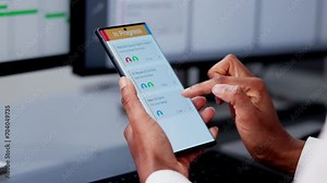 Efficiently Managing Workflows