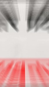 Indian States & Their Capitals | Learn GK in Easy Way #LearnEnglish #GeneralKnowledge #IndianStates #StateCapitals #GKLearning #DailyGK #ZsnStudyPoint #CompetitiveExam #KidsLearning #Education | Zsn Study Point