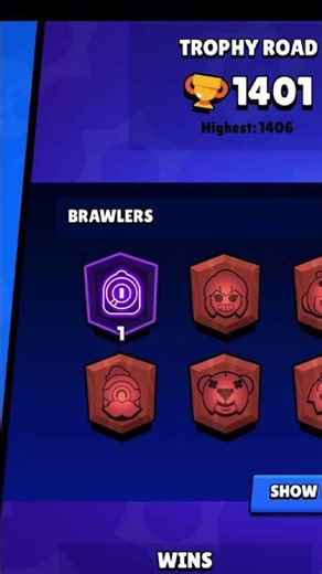 This game is to good at randoms