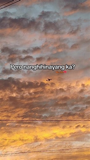 Cuties Vlogs (@che199620)’s videos with original sound - ˢᵏʸˡⁱⁿᵉ - 𝘴𝘬ꪗꪶ𝓲ꪀꫀ❤️