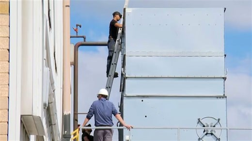 More cases expected in deadly legionnaires’ outbreak in London, Ont.