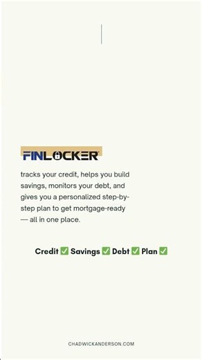 The smartest thing I ever did for my home-buying clients? 👀🏡 #mortgagetips #mortgagerates