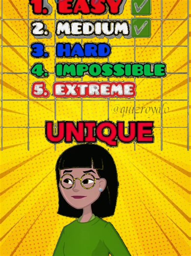 Myanmar riddle quiz video #viral#quiz#trending#short#shorts