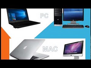 What is a computer