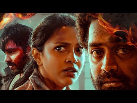 Railway Crossing Par Shuru Hua Khauf! 😨 | Level Cross Explained Hindi