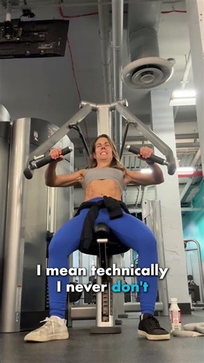 Travel Hack: Destroy Jet Lag