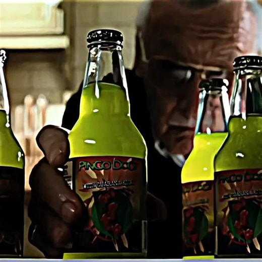 HULK BLOOD IS DIFFERENT 🩸💀🔥 | The Incredible Hulk (2008) | #funk #edit #hulk