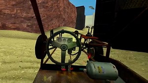 【GMOD】地图推荐：战役《包罗万象》上