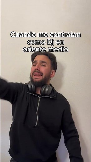 Temazo #humor #dj #youtubeshorts #shortvideo #shorts