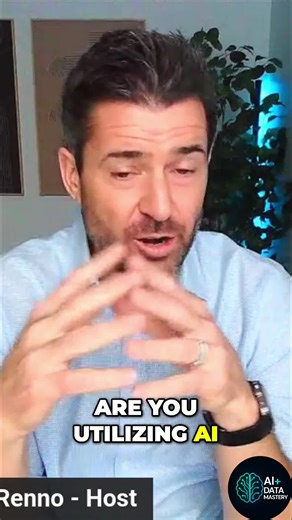 Discover how AI and data can revolutionize email marketing! See how tailoring each message drives higher response rates and boosts the bottom line. #emailmarketing #AI #data #marketingtips #businesstips