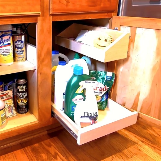 19K views · 119 reactions | Brad shares six simple solutions for the...