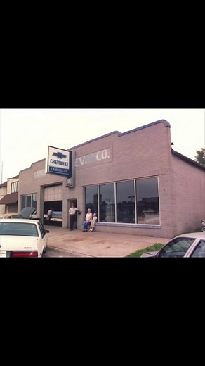 Rare Chevy C10 Barn Finds: New Trucks with 1 to 8 Original Miles