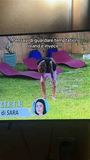Temptation Island spiegazione: cosa aspettarsi dalla clip