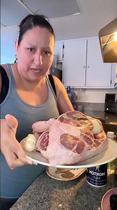 Preparando birria de res casera 😋🥩🌶️🍅🧄🧅estilo la corita #viral