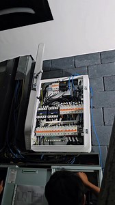 Sigenergy Bi-directional V2H | Anuson Patthaisong