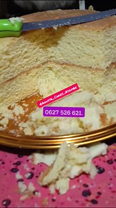 HAKUNA KITU TAMU KAMA KEKI HAPA DUNIANI.🙄 ➖Ukibisha Nitajie Kitu Kingine.😂 ➖Ila Huyu Dada #AgustaCakes ni Moto wa Kuotea Mbali Yaani Likeki Litamu Nimekula Hadi Nimejing'ata, Haya Wekeni Oda ya Keki na Uzuri ni Kuanzia Tsh 20,000/= Keki ya Kg 1 na Gharama Itapanda Kulingana na Ukubwa wa Keki Unayoihitaji. WEKA ODA YA KEKI. Agusta Mligo 0627 526 621. | Mc Monlee