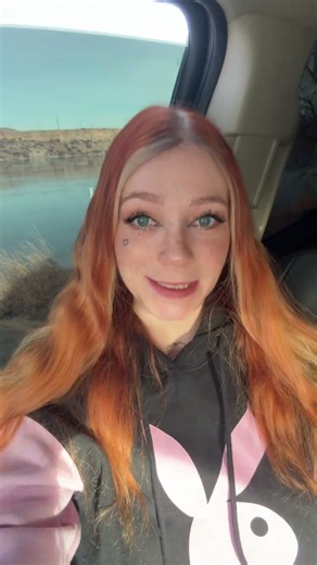 Sierras #redhead #reels #beard #viral #redheaddays #bigbeard #facialhair #beautiful