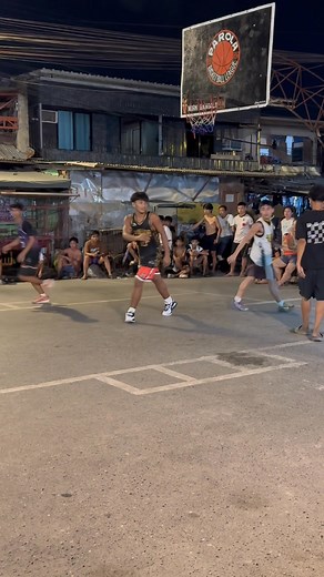 Music belongs to the rightful owners. No copyright infringement intended.” Jimuel Dasillo one of the all star of NPSS Keep on fire ☄️🔥🔥🔥🔥 | Aya Nils