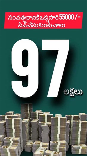 Ashok Gorintla | LIC Index Plus (Plan No. 873) - At & Plan Type • ULIP (Unit Linked Insurance Plan) • Combines life insurance protection with market- linked... | Instagram