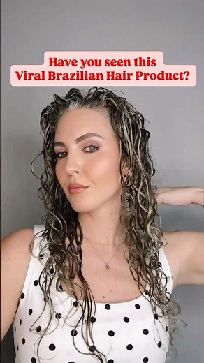 Check out full step by step on my channel now 😍🥰 #curlyhair #curls #fyp #diffusercap #diffusing