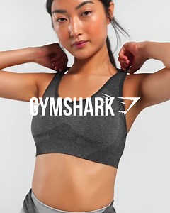 6M views · 205 shares | Take your workouts to the next level  Feel good, perform better with our best sellers  | Gymshark | Facebook