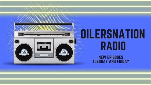 Oilersnation Radio: Tristan Jarry on the IR, Connor Ingram recalled, and Quinn Hutson’s first NHL goal