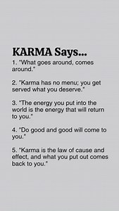 1.1M views · 9.8K reactions | Advanced Life Skills on Reels | Facebook