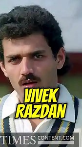 Most Iconic Commentry | India Vs England Test Highlights | Cricket Shorts Highlights, cricket highlights today match, today cricket match highlights video, live cricket match highlights today, cricket match summary today, cricket shorts highlights video, cricket match highlights shorts, t20 cricket shorts highlights cricket match highlights for viewers cricket highlights full video today latest cricket highlights today today’s IPL cricket highlights cricket highlights match midday cricket highli