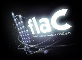 Microsoft Reveals that Windows 10 Boasts FLAC Support