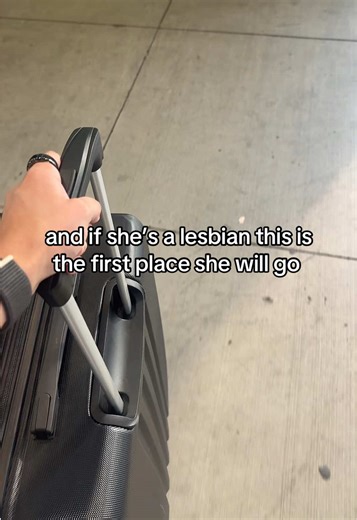 Exploring LGBTQ Spaces and Community