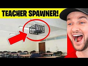 1,000 Funniest Minecraft Memes! (TikToks)