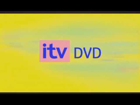 Itv dvd logo effects effects preview 2 effects reversed