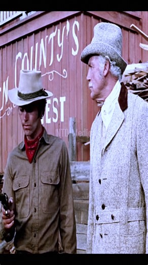 72K views · 1.2K reactions | Best Western cowboy movie scenes on Netflix 2025 #Cowboy #westernmovies #ClassicMovies | Olde Thyme Kitchens | Facebook