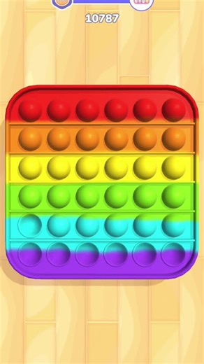 like and subscribe please 🙏🏻 💗 #popit #fidgettoysplus #games #youtubeshorts #ytshorts
