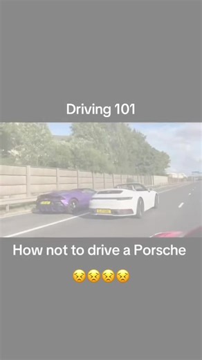 Driving 101: Master the Essentials