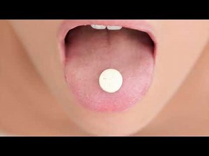 What Is Metallic Taste In Mouth - How To Prevent Metallic Taste In Your Mouth