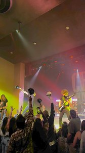 Pensacola State College on Reels