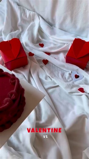 Every bride watches this secretly 👀 Follow for Bridal Lingerie Ideas | WomenData