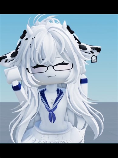 Helios Rap Roblox Edit