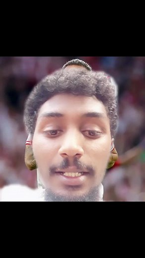 anthonyyyyy 🥰🥰🥰🥰🥰 #abprogamer #Manchesterunited #Anthony