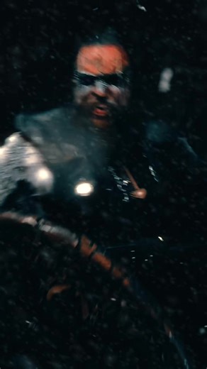 #theredwolf | wolf videos